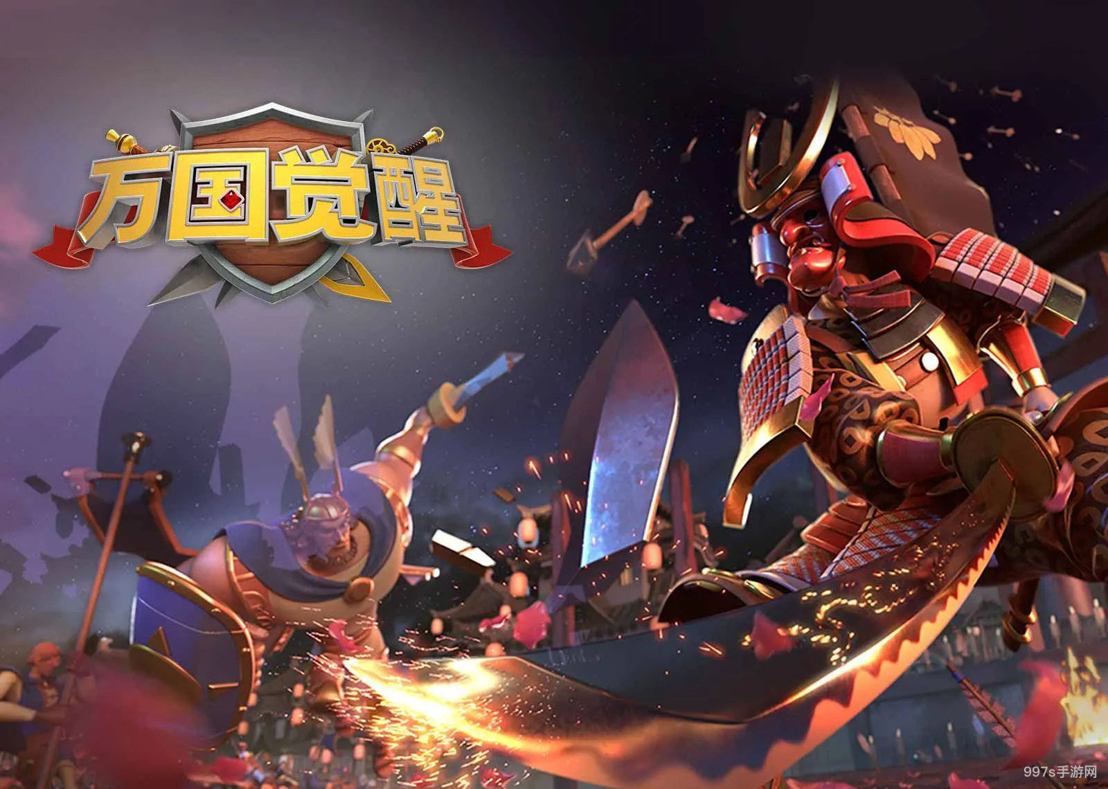万国觉醒泡泡阵怎么摆阵(万国觉醒t0阵容)