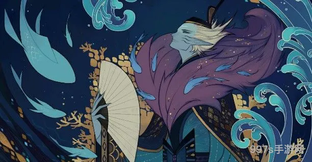阴阳师荒川之战活动攻略大全