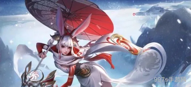王者荣耀积分暴击活动怎么做
