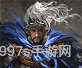关云长手游张辽属性技能图鉴