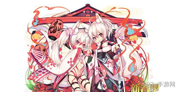 乖离性百万亚瑟王新春型伍&陆实用性评测
