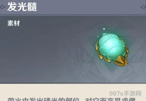 原神萤火虫哪里最多(原神萤火虫怎么抓)
