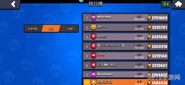 bb战队是哪个国家(bb战队新名单)