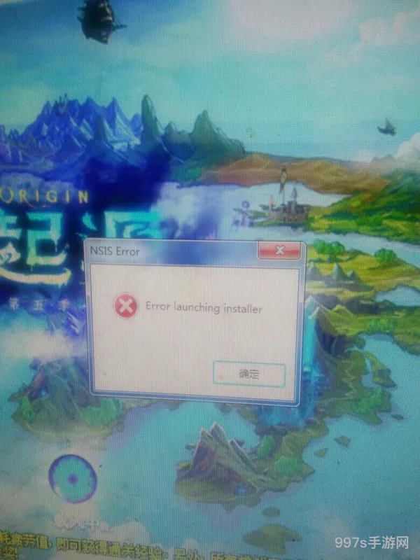 dnfpk什么连发好用(打dnf用什么轴比较好)