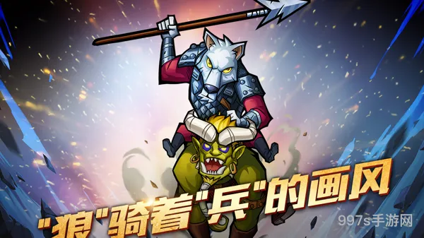 dnf升级怪物卡片(dnf怪物怎么升星)