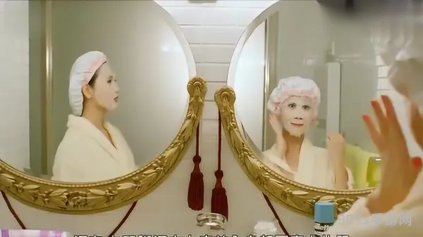 养女儿游戏的秘密诀窍(怀女儿的秘诀)