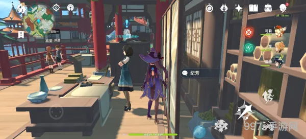 新版异界任务怎么接(异界锁链老大是谁任务)