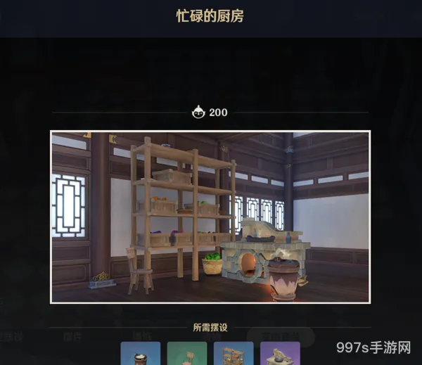 wowt10套装哪里出(各职业t10套装效果)