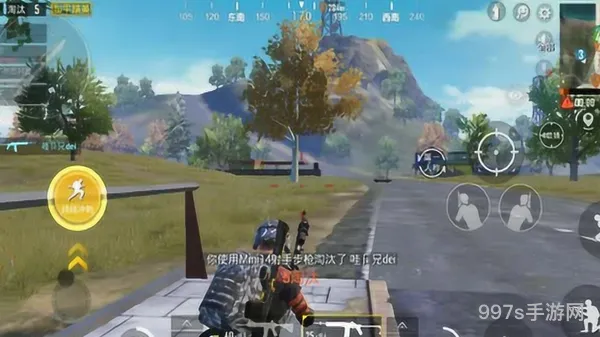 和平精英怎么跳趴(和平精英精英如何秒趴)