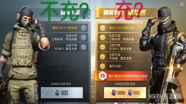 和平精英玄武t恤好看吗(和平营地玄武t恤值得购买吗)