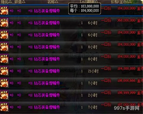 地下城充值排行榜图片(dnf土豪排行榜前十名)