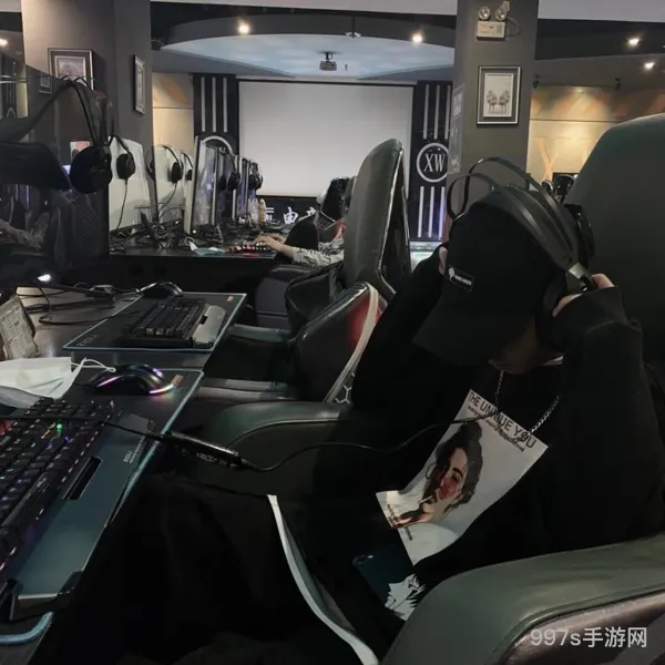 和平精英霸气头像(帅气的头像 炫酷动态)