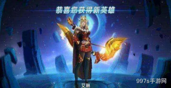 吃鸡和王者荣耀哪个难(论难度吃鸡比王者难多了)