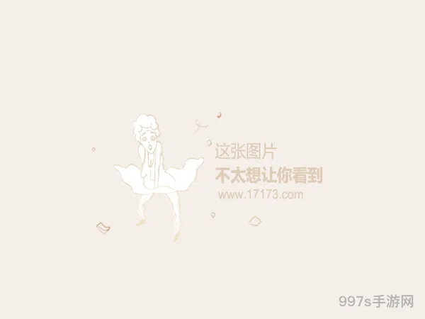 dnf装备套装排行榜(DNF异常流装备搭配)