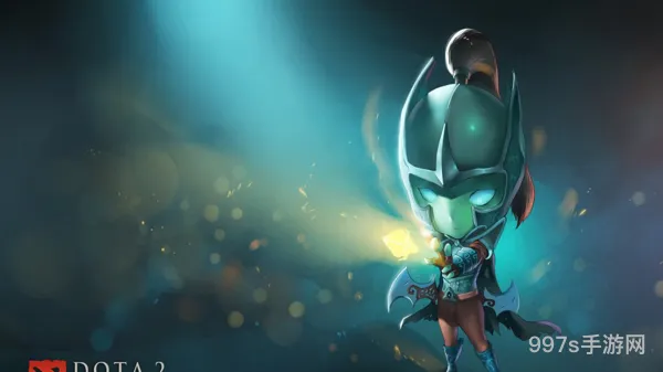 vp战队 dota2(ti12vp)