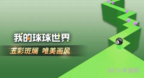 2020我的勇者武器排行榜(我的勇者限定武器哪个好)