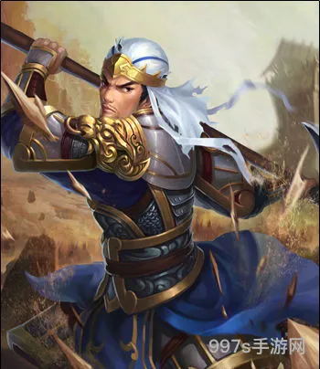 三国杀武将列传攻略刘备(刘备列传完美通关)