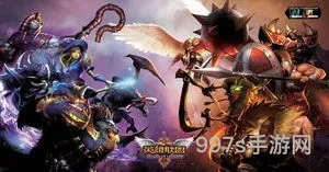 lol新手豪华英雄包(lol官网新手礼包领取)
