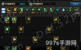 dnf帕拉丁刷图怎么样啊(神光地下城)
