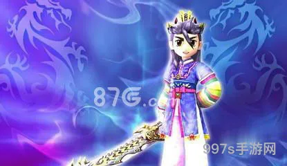 热血江湖刀客技能(刀客加点最佳方案)