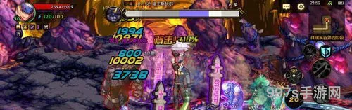 dnf黑钻特权(2023免费领一年黑钻)