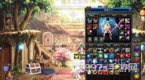 DNF炼金都养什么(dnf炼金师怎么快速满级)