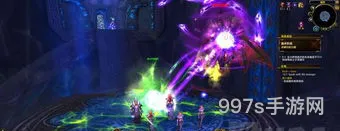 7.0法师职业大厅任务流程(法师飞碟任务在哪接)