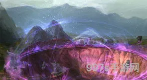 达拉然的传送门在哪学(达拉然传送门位置图)