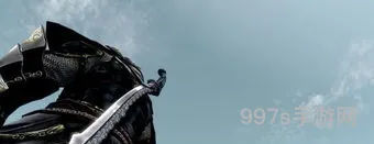 上古卷轴5乌木武器mod(上古卷轴乌木套怎么拿)