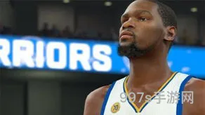 nba2k17经典球队名单(NBA2K17球队阵容名单)