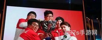 TPA战队不承认中国(s2tpa夺冠成员国籍)