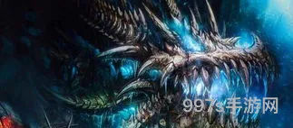 魔兽世界黑石深渊掉落物品(黑石深渊掉落装备一览表)