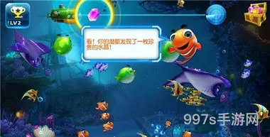 现代战争5破解版无限金币版安卓(无限内购破解游戏盒子)