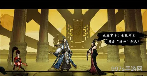 丧尸单机手游排行榜前十名(丧尸末日手游)
