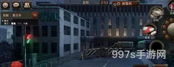 生存游戏哪个好玩(木筏求生小浪同款下载)