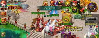 免费版的游戏大全(免费手游)