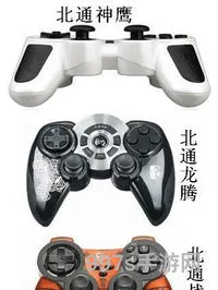 最新dnf可以手柄玩吗?(手柄怎么玩XP11)