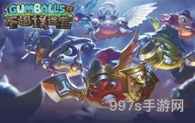 不思议迷宫正式服密令(不思议迷宫最新密令大全持续更新)