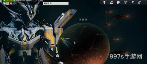 钢铁之路竞技场(流放之路大竞技场没有boss)