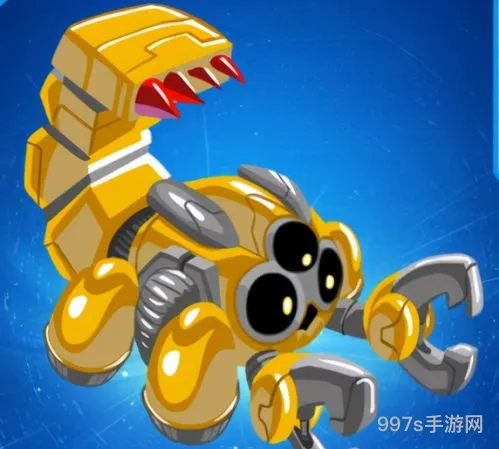 赛尔号雷纳多值得练吗(赛尔号十大平民值得练的精灵)