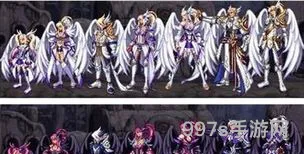 热文dnf一套天空多少钱(地下城与勇士一套天空多少钱)