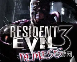 ps2生化危机3攻略(生化危机4wii汉化版)
