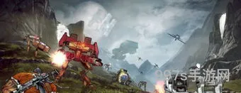 无主之地2攻略新手开荒(无主之地2开荒职业推荐)