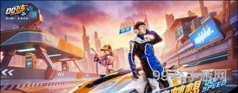 放置类手游排行榜top10(2023放置手游排行榜前十名)