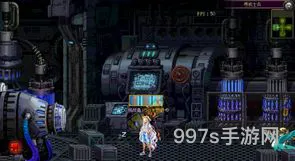 dnf国庆套2023外观(2024年春节套DNF)