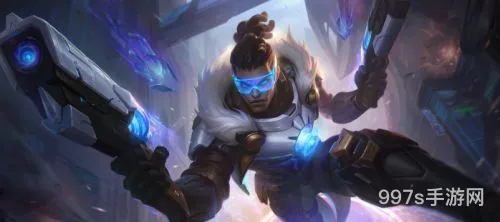 LOL今天维护吗(lol今日维护时间查询)