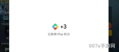 PUBGM亚服台服(pubg mobile台服)