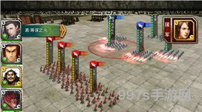 3d大型网络游戏排行榜前十名(人气最高的大型3d网游)
