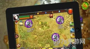 魔神契约取经之路攻略(微信小程序魔神契约攻略)