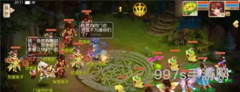 梦幻诛仙sf贴吧(梦幻sf最新发布网)